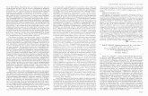 KETIANI, Muhammed b. Ca'fer - islamansiklopedisi.info · 226; Michaux-Bellaire. Essai sur l'histoire des confreries marocaines, Rabat 1921,\, 141-159; Muhammed Bakır ei-Kettani.