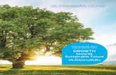 towards Sustainable Future ... - kpi.co.th Future. ... To be Thailand’s leading total solutions non-life insurance company, which is trusted among customers in quality and exceptional