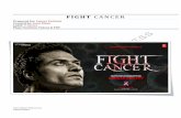GROCERY LIST-FIGHT CANCER - Guru Mann ·  · 2017-10-03Microsoft Word - GROCERY LIST-FIGHT CANCER.docx Created Date: 10/3/2017 8:31:34 PM ...