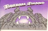 Fireball Island rules - Hasbro°©문 중인 사이트에서 설명을 제공하지 않습니다.