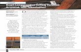 Boart Longyear’dan Sondaj Verimini Artıracak Yeni … Bu bir reklamdır Boart Longyear’dan Sondaj Verimini Artıracak Yeni Teknolojiler! Tij Türleri Q Enhanced V-Wall 500 M Takımda