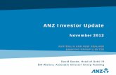 ANZ Investor Update - Home | Debt Investor Centredebtinvestors.anz.com/sites/default/files/japanese...~288,000 海外直接投資 5 ~150億豪ドル 移住 2 ~172,000 海外直接投資