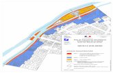 NEUILLY-SUR-SEINE - DRIEA Île-de-France - Direction … ·  · 2011-06-28d'Inondation de La Seine dans les Hauts-de-Seine NEUILLY-SUR-SEINE ZONAGE REGLEMENTAIRE 31.50 Sources: _