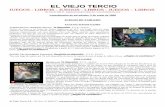 EL VIEJO TERCIO JJUUEEGGOOSS -- LLIIBBRROOSS ...elviejotercio.tripod.com/evtjun08.pdf · Vuelve de nuevo a la visión de Nueva ... Uno de los juegos más populares y vendidos de Avalon