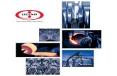 GELECEĞE ŞEKİL VERİYORUZ - Erdemir Online§ekilebilir çelik kaliteleri ve yüksek mukavemet ... yöntemlerle kaynaklanabilen genel yapı çelikleri, çoğunlukla inşaat makineleri
