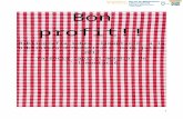  · Web viewBon profit!! Bibliografia sobre alimentació a la Biblioteca d’Humanitats, maig-juliol 2017 València capital mundial de l’alimentació Un bon nombre dels llibres