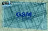 Vantagens do Sistema GSM - Início — UNIVASF …edmar.nascimento/ie… · PPT file · Web view · 2010-05-20Em base global, os serviços de dados GSM/GPRS são comercialmente