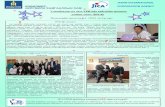 JAPAN INTERNATIONAL COOPERATION AGENCY - … international cooperation agency Улаанбаатар хот дахь ХБИ-ийн нийгмийн оролцоог дэмжих төсөл