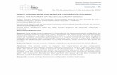 CRESCI, O RENOVADOR DOS MODELOS …pdf.blucher.com.br.s3-sa-east-1.amazonaws.com/designproceedings/11...Palavras Chave: escrita cursiva ... Michelangelo Buonarroti (1475–1564) ...