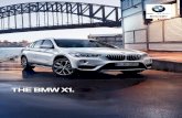 BMW X1 WEBカタログ - BMW Japan 公式サイト · Translate this pageBMW X1 WEBカタログ - BMW Japan 公式サイト