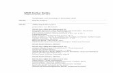 MDR Kultur Radio · Agustín Barrios Mangoré: "La Catedral" (Johannes Tonio Kreusch, Gitarre) Peter Tschaikowsky: "Hamlet", Fantasie-Ouvertüre, op. 67 (Simón Bolívar ...
