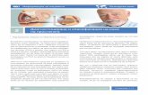 32 на простатата - Reliable information on urological …patients.uroweb.org/wp-content/uploads/Prostate-cancer...Информация за пациенти - Диагностициране