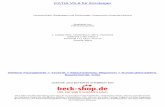 CATIA V5-6 für Einsteiger - ReadingSample V5-6 für Einsteiger Volumenkörper, Baugruppen und Zeichnungen. Kostenloses eLearning inklusive Bearbeitet von Patrick Kornprobst 1. Auflage