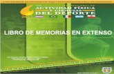 ISBN: 978-607-7753-84-1 - Iniciodeportes.uabc.mx/congreso/contenido/EXTENSO.pdfFisioterapia en el tratamiento de fascitis plantar De Bortoli Celina1, Santos Mazur Rafaele Mariane1,