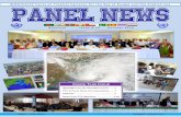 Biannual Issue # 42 O ctober 2016wmoescap-ptc.org/PannelNews/PN42.pdf ·  · 2017-09-10meteorological community in Yemen felt the need of a platform to get strategic guidance ...