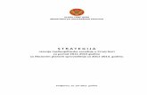 VLADA CRNE GORE - bijelopolje.co.me · razvoja međuopštinske saradnje u Crnoj Gori za period 2011-2015 godine sa Akcionim planom sprovođenja za 2011-2013 ... Makro-ekonomski i