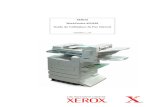 XEROX WorkCentre 423/428 Guide de l™utilisateur de Fax ...download.support.xerox.com/pub/docs/WCP_423DC/userdocs/any-os/… · Guide de l™utilisateur de Fax Internet XEROX WorkCentre