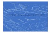 STEPMASTER ·  · 2014-06-10Совместимо с системами управления Mach3, LinuxCNC, TurboCNC, и подобными, позволяющими управлять