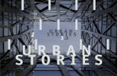 URBAN STORIES 3.0 URBAN STORIES - Le Camembert · de Luc Le Masne), Fabienne Thibeault, Torben Westergaard, Frank Gambale (guitariste de Chick Corea). Nombreux concerts en France,