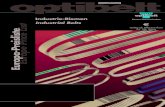 Industrie-Riemen Industrial Belts - Комплектующие для ...sml-group.ru/d/292082/d/katalog-optibelt-remni.pdf ·  · 2013-12-18Industrie-Riemen Industrial Belts Gültig
