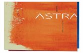 Concerts 2018 - astramusic.org.auastramusic.org.au/sites/default/files/astraseason18_online.pdf · string quartet Four All Seasons of nearly 40 years later is influenced ... Milton