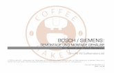BOSCH / SIEMENS: BOSCH / SIEMENS :: - Ersatzteile für … ·  · 2013-12-14• Siemens Surpresso z.b. S20 / S40 / S45 / S50 / S60 /S65 / S70 / S75… © 2009 by coffit KG - [coffeemakers.de].