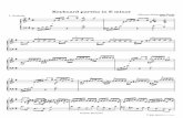 Keyboard partita in E minor [BWV 830] - Free-scores.com€¦ · Johann Sebastian Bach Keyboard partita in E minor 1. Prelude BWV 830 7 7 7 7 7 3 7 4 7 7 7 7 7 7 6 8 Public Domain