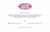 How%GermanSoccer%TeamFC%Bayern Munich ... Word - Bayern Munich Case Study.docx Created Date 7/17/2017 6:27:53 PM ...