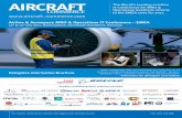 - Commercial aircraft magazine, …€¦ ·  · 2011-06-10• Try out all the major MRO and Operations system solutions from with world’s ... Boeing, Norwegian Air Shuttle, HAITEC