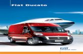 Fiat Ducato - autoforte.sk · A = výška nákladového prostoru 1662(H1) 1662(H1) / 1932(H2) 1932(H2) / 2172(H3) 1932(H2) / 2172(H3) B = šířka nákladového prostoru 1870 1870