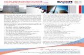 For all your inspection needs - Dacondacon-inspection.com/wp-content/uploads/2013/04/API-653.pdf · ....For all your inspection needs.... Dacon Inspection Services Co.,Ltd. info@dacon-inspection.com
