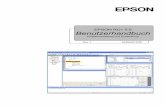 EPSON RC+ 5.0 Benutzerhandbuchcontent.epson.de/fileadmin/content/files/Robots/PDF/Handbooks/... · 2.7 Endbenutzer-Schulung .....17 3. Erste Schritte 18 3.1 Hardware-Installation
