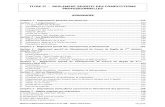 TITRE II - REGLEMENT SPORTIF DES COMPETITIONS ... · Statuts et Règlements Généraux de la LNR – Saison 2013/2014 143/270 TITRE II - REGLEMENT SPORTIF DES COMPETITIONS PROFESSIONNELLES