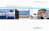 Liebert DataMate - IEECO · Liebert® DataMate, Economical, Space-Saving Cooling Systems For Sensitive Electronics Precision Cooling For Business-Critical Continuity,