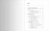 Einkauf mit SAP Ariba - Inhaltsverzeichnis · Inhalt 10 3.4.15 Die Dokumentation von Einsparungen ..... 150 3.4.16 Ausschreibungen im Zusammenhang mit Lieferantenmanagement ...