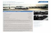 BMW 116i Advantage - 5-Türer - alphabet.com · BMW 116i Advantage - 5-Türer Unser Leasingangebot für Sie als ERGO Versicherungsagentur: BMW 116i Advantage - 5-Türer Hubraum: 1.499