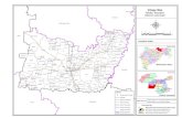 Village Map - मुखपृष्ठ · Sujapur Takali Shiwar Bk. Kuberi Nalwada Mahuli Shirajda Chandikapur Shiwar Kh. Peth Itbarpur Khairi Hingani Mirzapur Chandola Antargaon