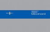 mv ParticionesTec EFI 07 2 - movinord.com mamparas divisorias azul.pdf · Movinord ofrece soluciones para la configuración de las ‘cuatro dimensiones’ del espacio interior: particiones,