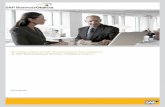 Benutzerhandbuch für SAP BusinessObjects Web … · 2.8.1 Festlegen der Einstellungen zum Speichern von Dokumenten im Excel-Format.....41 2.8.2 Speichern und Exportieren von Dokumenten