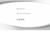 IBM CognosTM1 Version 10.2 - elkomsolutions.de · Erstellen von TM1-Arbeitsblattfunktionen mit der Excel-Option zum Einfügen von Funktionen .....120 Erstellen dynamischer Berichte