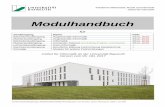 für - ai.uni-bayreuth.de€¦ · 3 Inhaltsverzeichnis Inhaltsübersicht ...