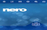 Nero Disc to Device 2ftp6.nero.com/user_guides/nero2016/disctodevice/NeroDisctoDevice... · Nero Disc to Device 2 Informationen zu Urheberrecht und Marken Das vorliegende Dokument