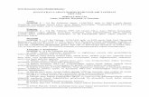 Sivil Havacılık Genel Müdürlüğünden: ONAYLI HAVA …web.shgm.gov.tr/doc5/sht-145.pdf · (2) EASA Part-66 kapsamında düzenlenen lisanslar ilave bir işleme tabi tutulmaksızın