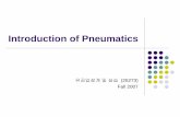 Introduction of Pneumatics - hylab.pe. Introduction+of+  · Overload safe Pneumatic tools