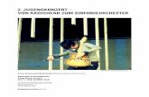 2. JUGENDKONZERT VON RADIOHEAD ZUM … · 2. JUGENDKONZERT – VON RADIOHEAD ZUM SINFONIEORCHESTER Foto Rhead ,  Jonny Greenwood (Radiohead) 48 Responses to ...
