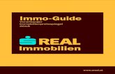 Immo Guide 2018 - sparkasse.at · 3 Immo-Guide Vorarlberger Preisspiegel 2018 Neu und aktuell: Der Vorarlberger Immobilienpreisspiegel 2018 ist da! Wie in den vergangenen Jahren können