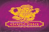 Tandoori Indian Restaurant - Restaurant Ganesha Bayreuthganesha- .Coalﬁsh-ﬁlets in the east-indian
