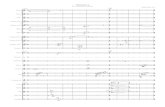 Mercado 4 - sb34864868412b1e7.jimcontent.com · Flauta 1 Flauta 2 Oboe 1 Clarinete en Sib 1 Clarinete en Sib 2 Fagot 1 Fagot 2 Trompa en Fa 1.2 Trompa en Fa 3.4 Trompeta en Sib 1