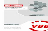 Alle Zielorte - VBBimages.vbb.de/assets/downloads/file/1161287.pdf · Anlagen: Gemeinde- und Bahnhofs-verzeichnis mit Wabenzuordnung im VBB-Tarifgebiet (1.1) und außerhalb des VBB-Tarifgebietes