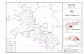 Village Map - मुखपृष्ठ · Daithana Ghat Khodwa Sawargaon Borkhed Jalalpur Bodhegaon Gardewadi Wadgaon Dadahari ... Nanded Ahmedn ag r Dhule Buldana Akol a Ch and rpu